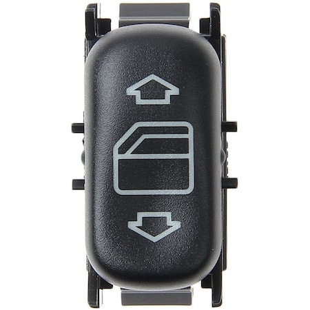 Genuine Switch, 21082082107C45 21082082107C45